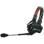 Hollyland Solidcom C1 Pro-6S Full-Duplex ENC Wireless Intercom System - Image 2
