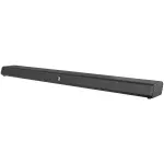 Audac IMEO2 Professional 3-way Soundbar