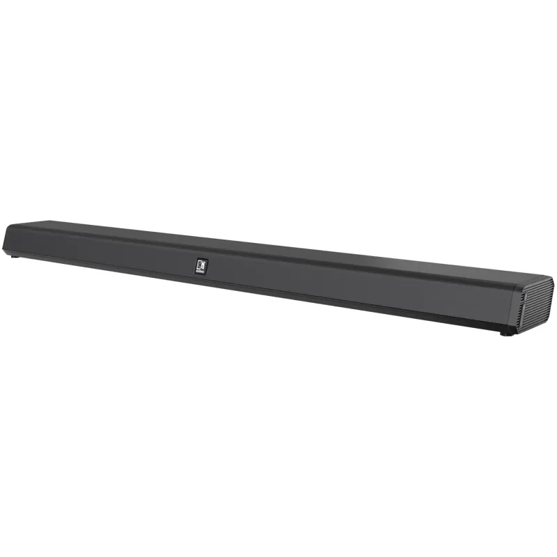 Audac IMEO2 Professional 3-way Soundbar