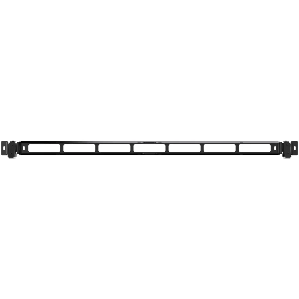 Audac IMEO2 Professional 3-way Soundbar - Image 5