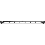 Audac IMEO2 Professional 3-way Soundbar - Image 5