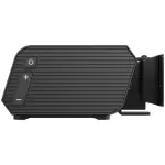 Audac IMEO2 Professional 3-way Soundbar - Image 4