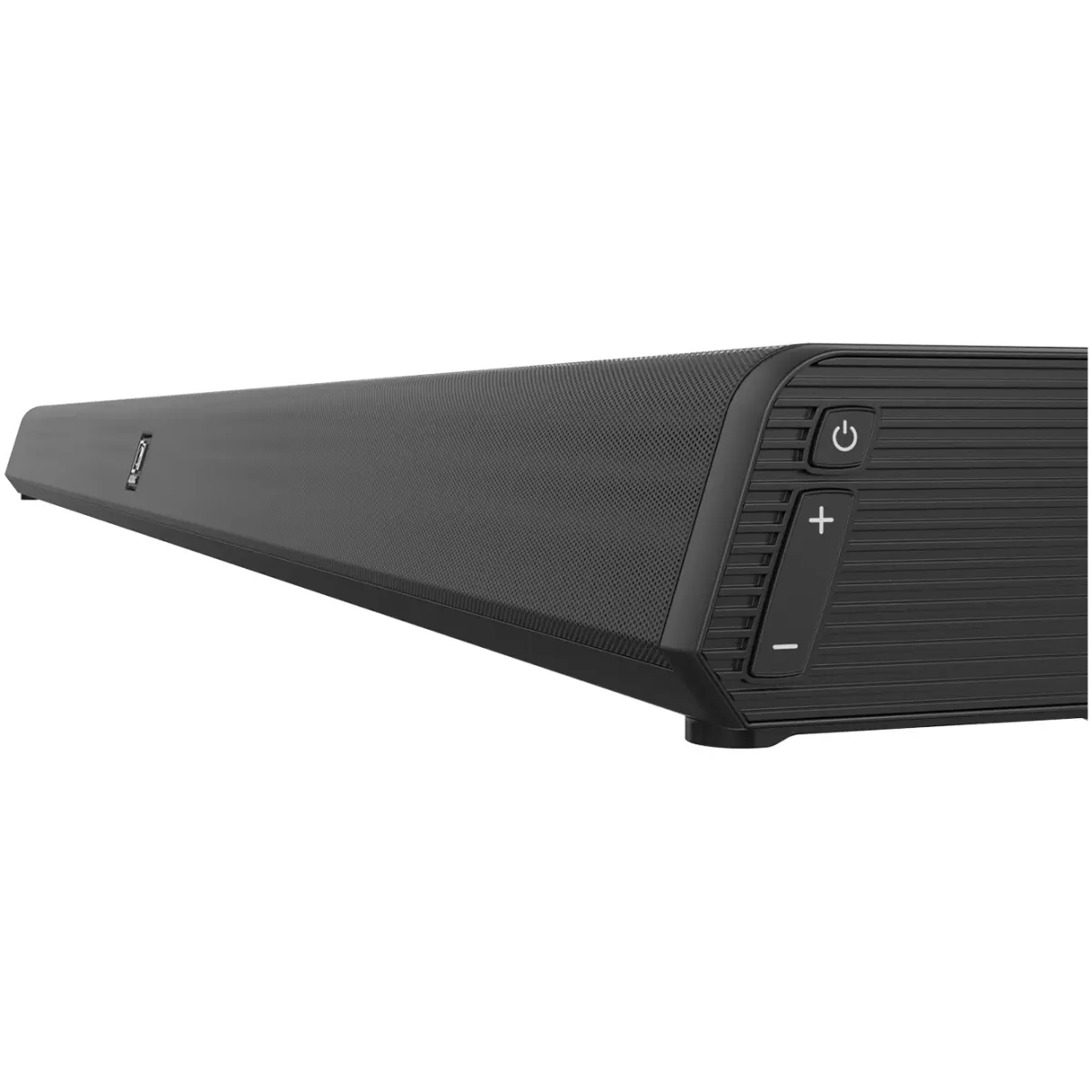 Audac IMEO2 Professional 3-way Soundbar - Image 3