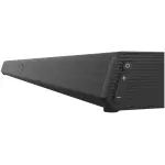 Audac IMEO2 Professional 3-way Soundbar - Image 3