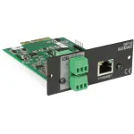 Audac IMP40 SourceCon Internet Audio Player Module