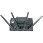 Aida AID-IPCOMM-POE Imaging Portable Wireless Video & Control Transmitter - Image 3