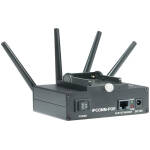 Aida AID-IPCOMM-POE Imaging Portable Wireless Video & Control Transmitter - Image 4