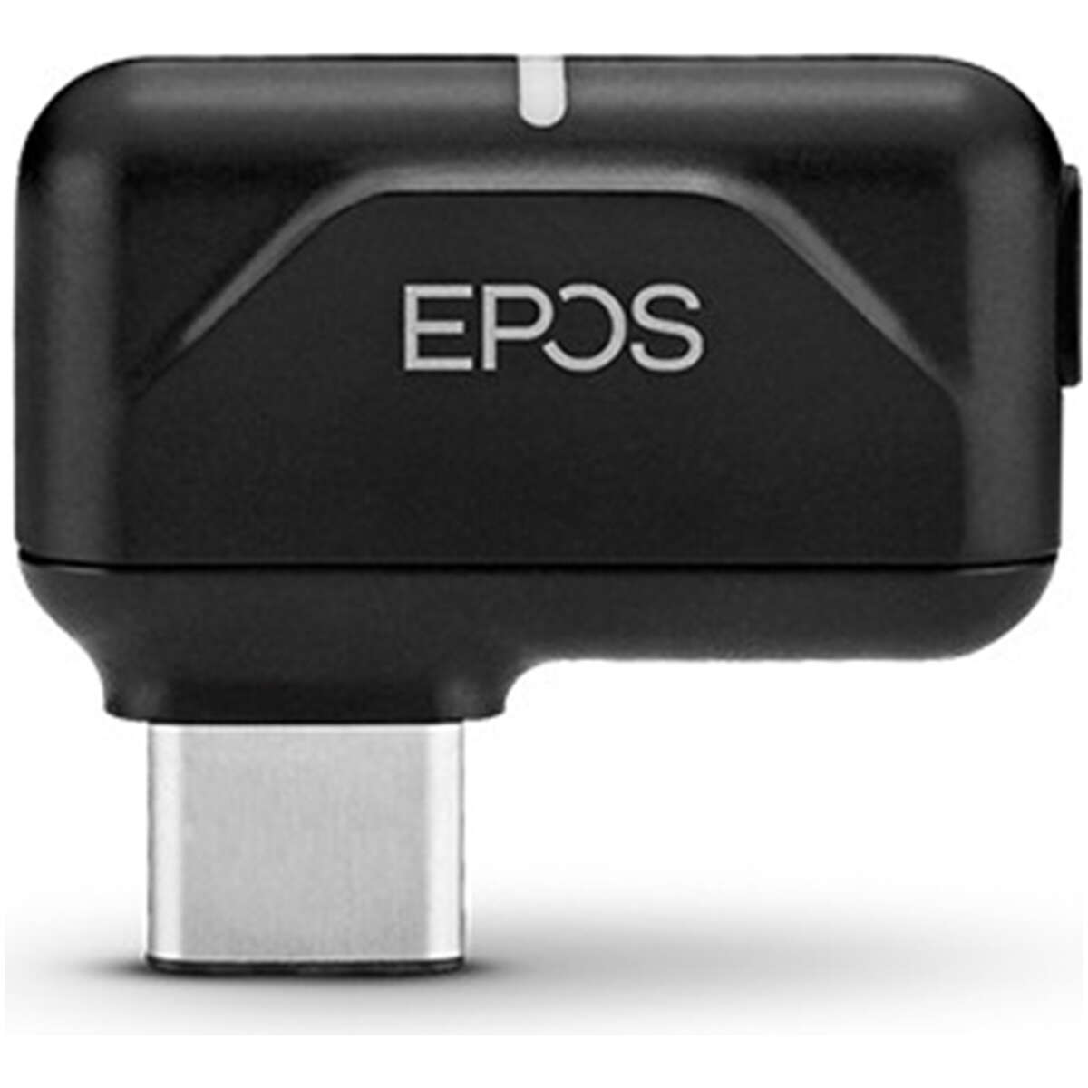 Epos BTD 800 USB-C Bluetooth Dongle - Image 2