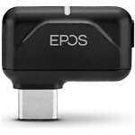 Epos BTD 800 USB-C Bluetooth Dongle - Image 2