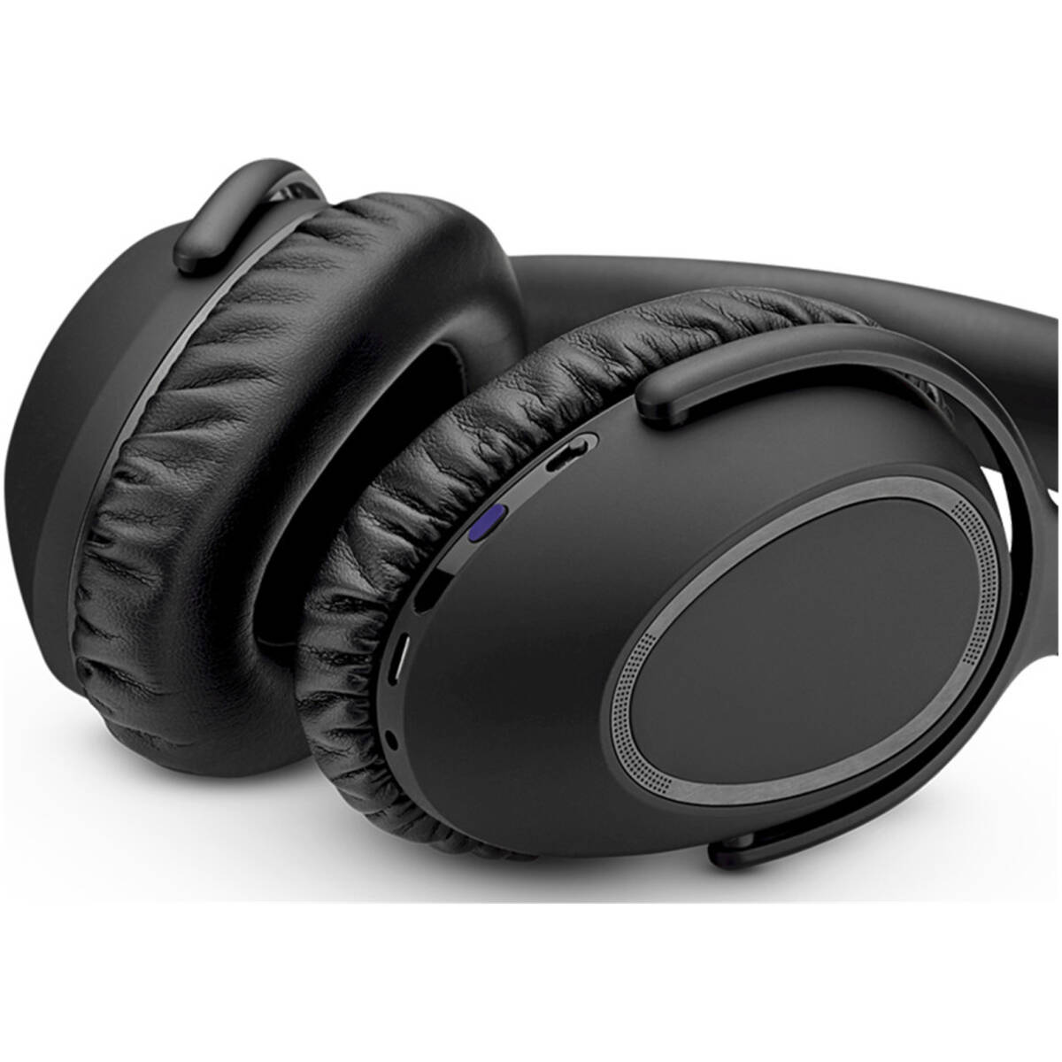 Epos ADAPT 661 BT ANC Dynamic Headset - Image 2