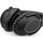 Epos ADAPT 661 BT ANC Dynamic Headset - Image 2