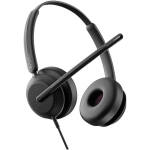 Epos Impact 760T Double-Sided Headset - Image 2