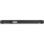 Audac ISP40 Internet Audio Player