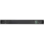 Audac ISP40 Internet Audio Player - Image 2