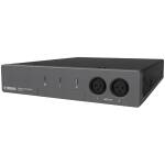 Yamaha RM-CR BLACK //Y Remote Conference Processor