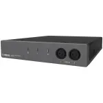 Yamaha RM-CR BLACK //Y Remote Conference Processor