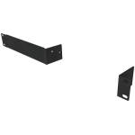 Yamaha RM-MRK BLACK //Y Rack Mount Kit
