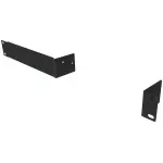 Yamaha RM-MRK BLACK //Y Rack Mount Kit