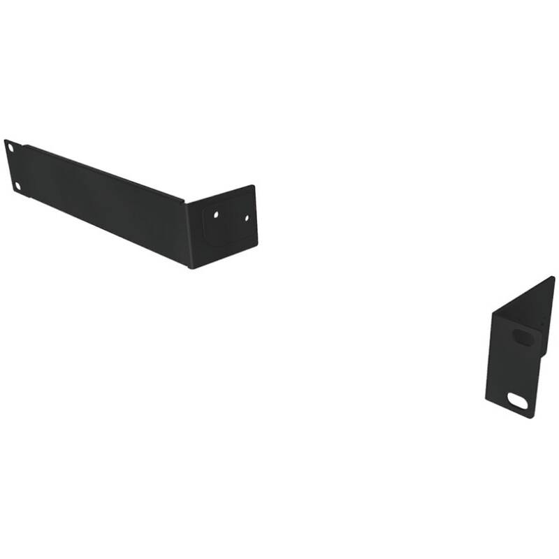Yamaha RM-MRK BLACK //Y Rack Mount Kit