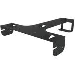 Yamaha RM-MTL BLACK //Y Table Mount Kit