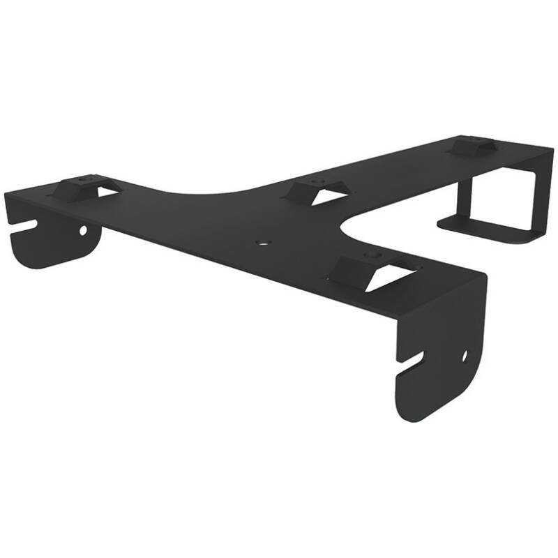 Yamaha RM-MTL BLACK //Y Table Mount Kit