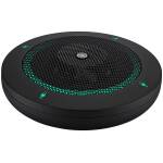 Yamaha RM-TT BLACK //Y Tabletop Array Microphone Black