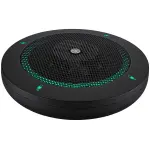 Yamaha RM-TT BLACK //Y Tabletop Array Microphone Black