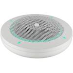 Yamaha RM-TT WHITE //Y Tabletop Array Microphone White