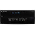 Atlona AT-VGW-HW-T2  Velocity Gateway Hardware Server
