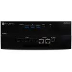 Atlona AT-VGW-HW-T2  Velocity Gateway Hardware Server