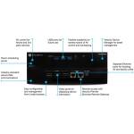 Atlona AT-VGW-HW-T2  Velocity Gateway Hardware Server - Image 3