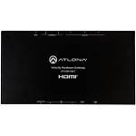 Atlona AT-VGW-HW-T2  Velocity Gateway Hardware Server - Image 2