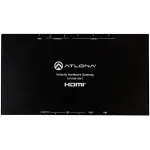 Atlona AT-VGW-HW-T2  Velocity Gateway Hardware Server - Image 2