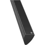 Audac KYRA6 Black Design Column Speaker - Image 2