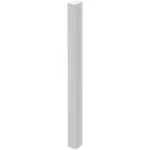 Audac KYRA12 White Design Column Speaker