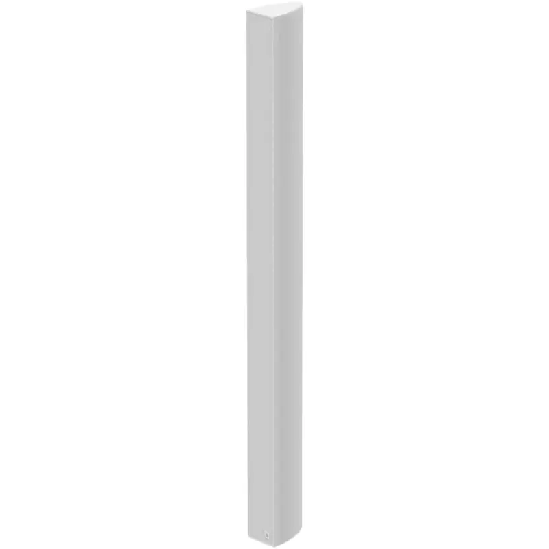 Audac KYRA12 White Design Column Speaker