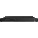 Audac LUNA-U Unified Audio Matrix Processor