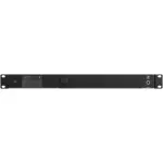 Audac LUNA-U Unified Audio Matrix Processor - Image 2