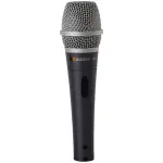 Audac M67 Dynamic Handheld Microphone