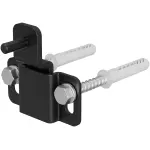 Audoc MBK102 Bass Cabinet Mounting Set