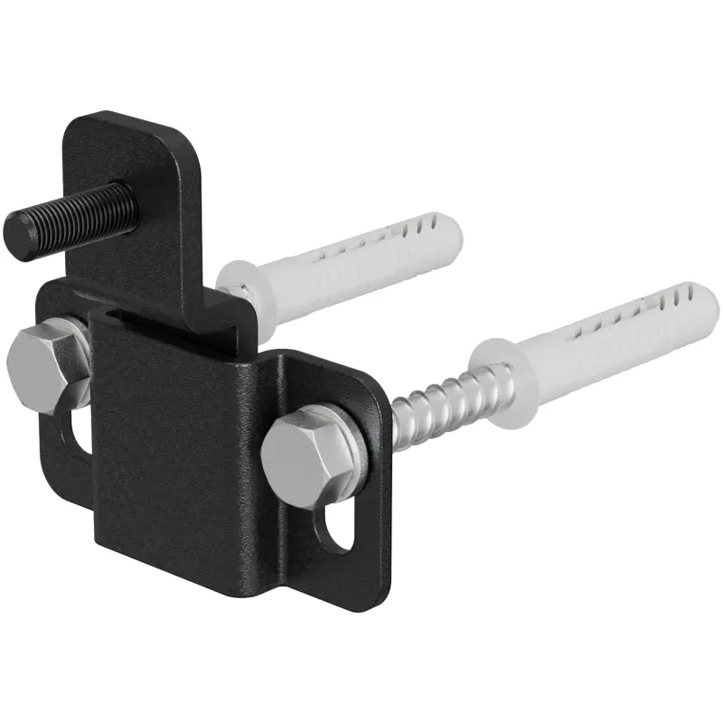 Audoc MBK102 Bass Cabinet Mounting Set