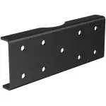 Audac MBK200PM Pole Mount Adapter Set