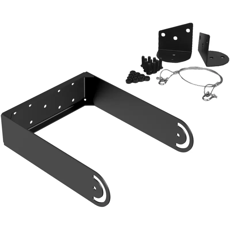 Audac MBK208MK2 Mounting Bracket