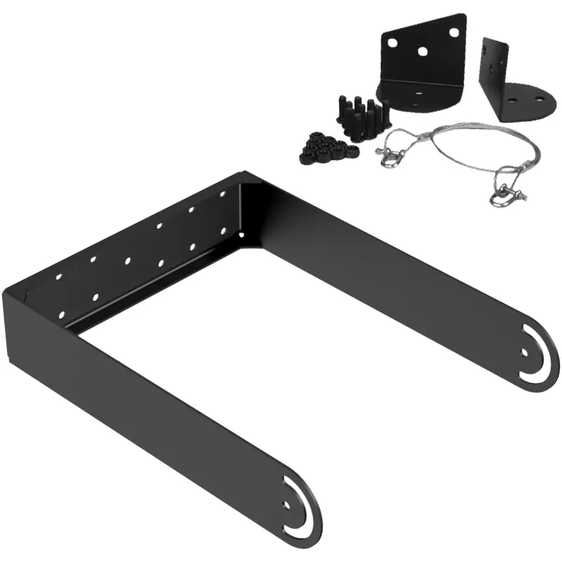 Audac MBK212MK2 Mounting Bracket
