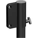 Audac MBK260 35mm Stand Adapter