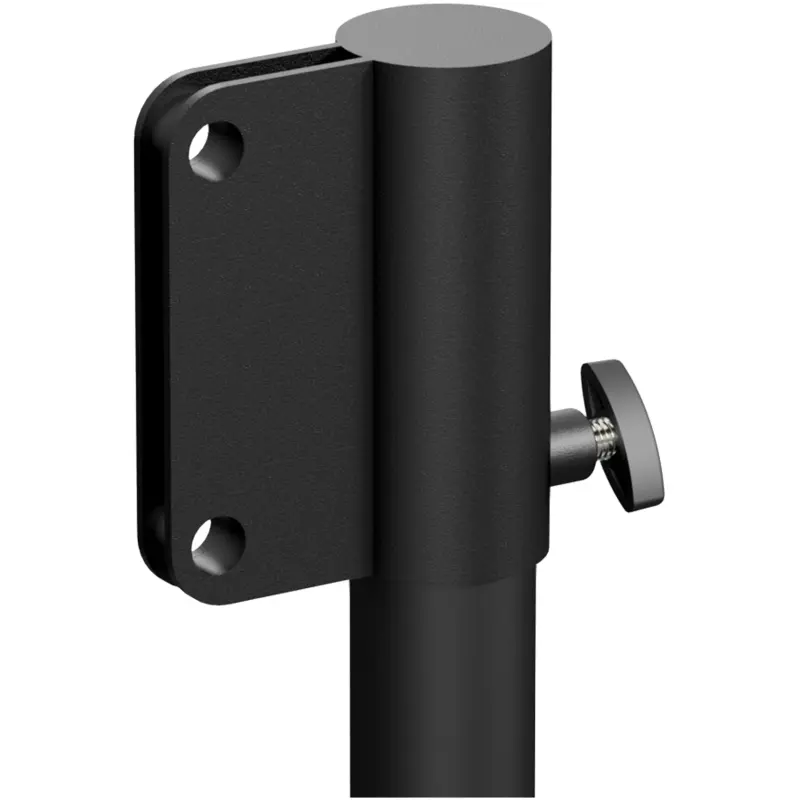 Audac MBK260 35mm Stand Adapter