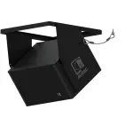 Audac MBK300S Ceiling Flying System