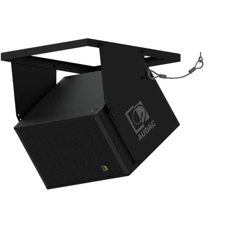 Audac MBK300S Ceiling Flying System