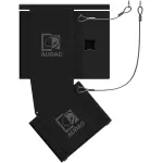 Audac MBK302S Ceiling Flying System - Image 2