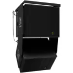 Audac MBK302S Ceiling Flying System - Image 3